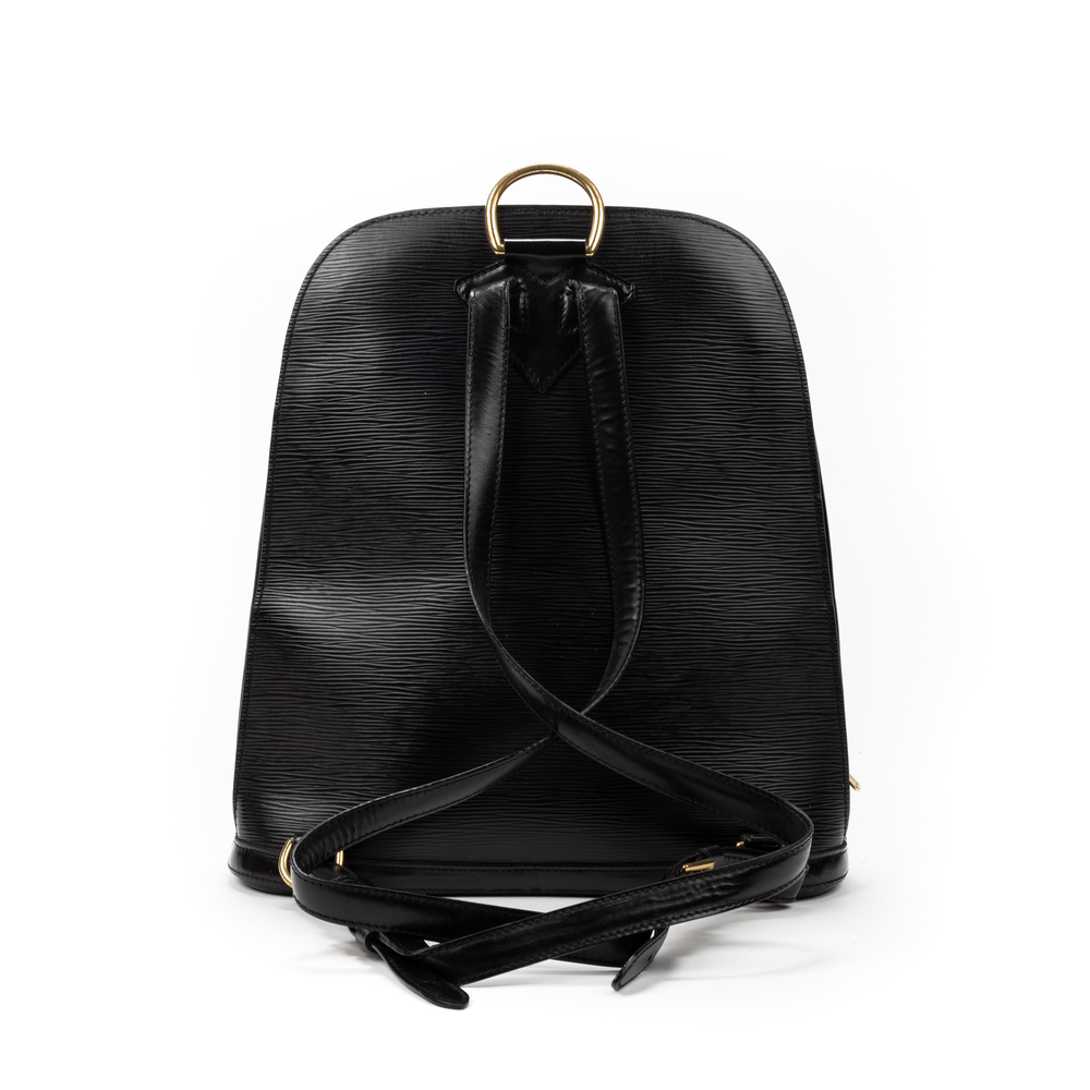 Louis Vuitton Gobelins - Picture 3 of 7